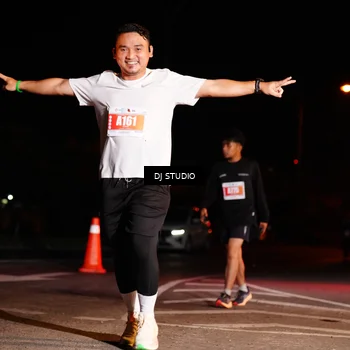 Runner Photo 4840036
