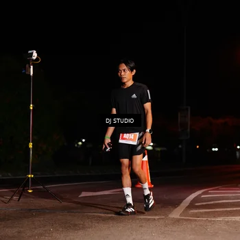 Runner Photo 4840037