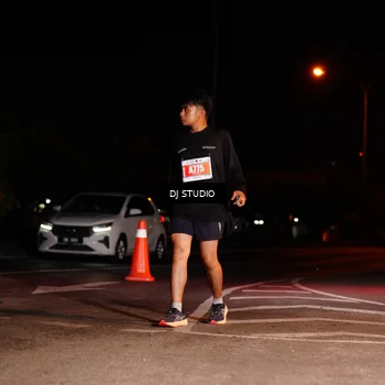 Runner Photo 4840039