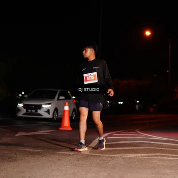 Runner Photo 4840040
