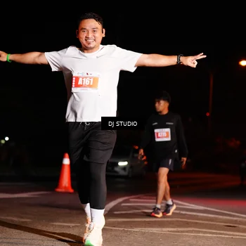 Runner Photo 4840041