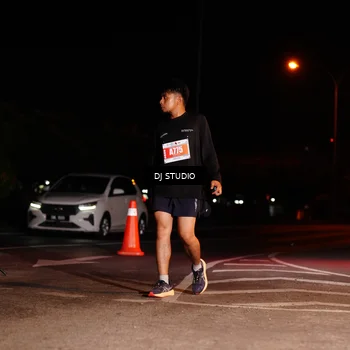 Runner Photo 4840042