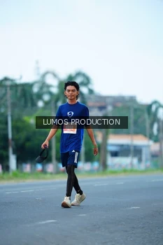 Runner Photo 4840043