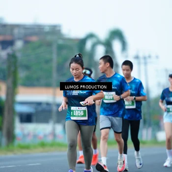 Runner Photo 4840044