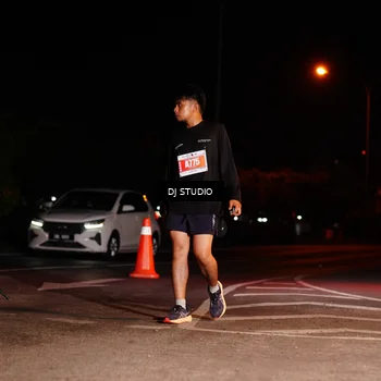 Runner Photo 4840045