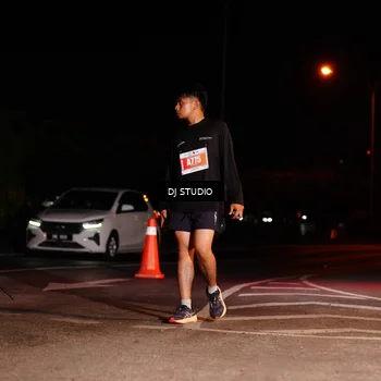 Runner Photo 4840046