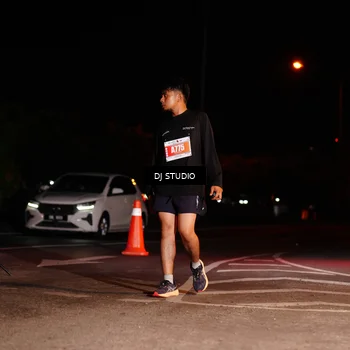 Runner Photo 4840047