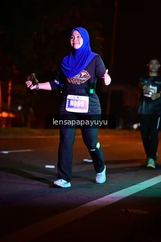 Runner Photo 4840048