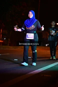 Runner Photo 4840049