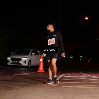 Runner Photo 4840050