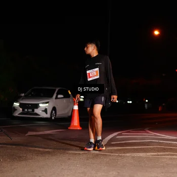 Runner Photo 4840052