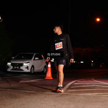 Runner Photo 4840054