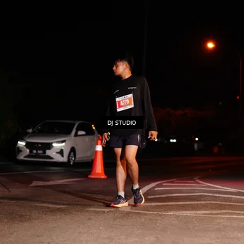 Runner Photo 4840056