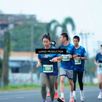 Runner Photo 4840058
