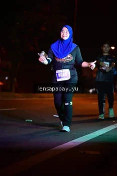 Runner Photo 4840059