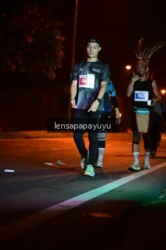 Runner Photo 4840060