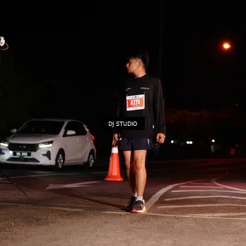 Runner Photo 4840069