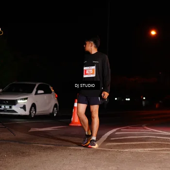 Runner Photo 4840072