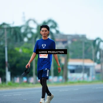 Runner Photo 4840075