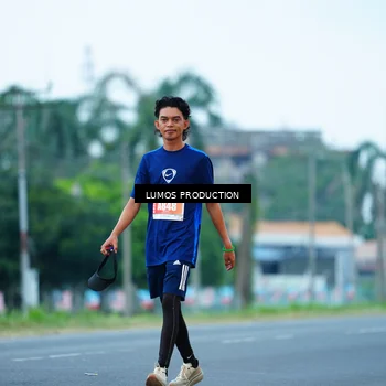Runner Photo 4840083