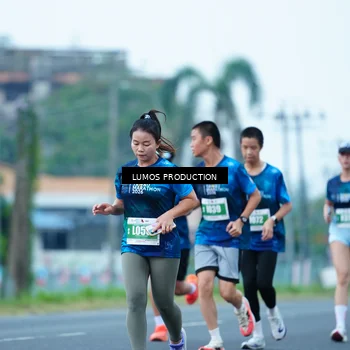 Runner Photo 4840086