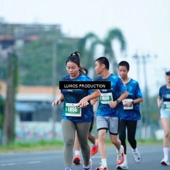 Runner Photo 4840087