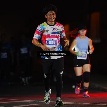 Runner Photo 4840094