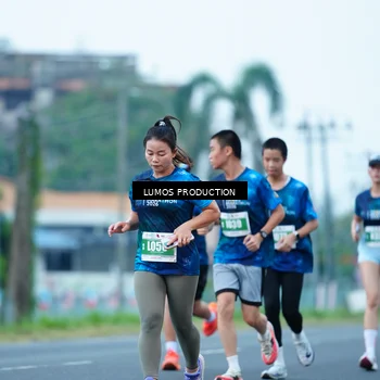 Runner Photo 4840097