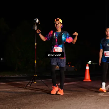 Runner Photo 4840099