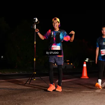 Runner Photo 4840100