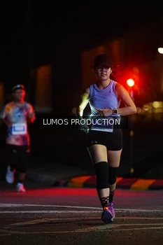 Runner Photo 4840102