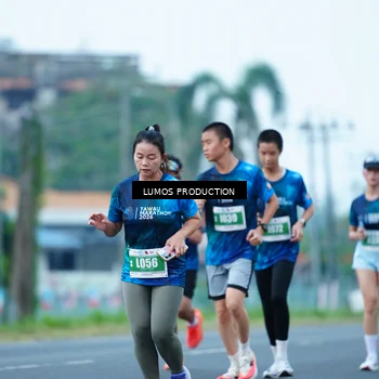 Runner Photo 4840104