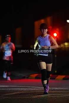 Runner Photo 4840109