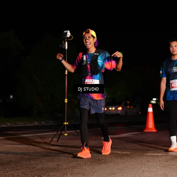 Runner Photo 4840111