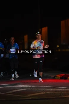 Runner Photo 4840114