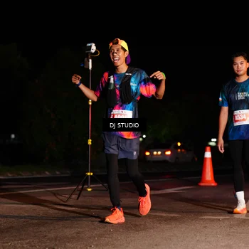 Runner Photo 4840115