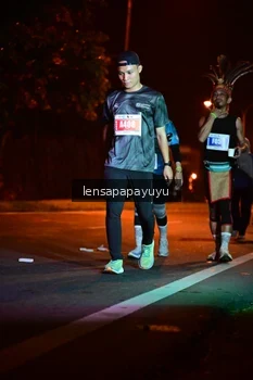 Runner Photo 4840119