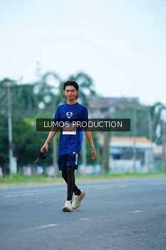 Runner Photo 4840120