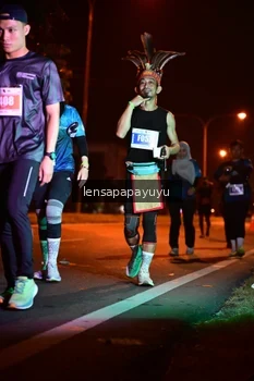 Runner Photo 4840123