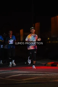 Runner Photo 4840124