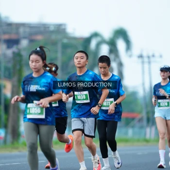 Runner Photo 4840129