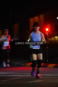 Runner Photo 4840130