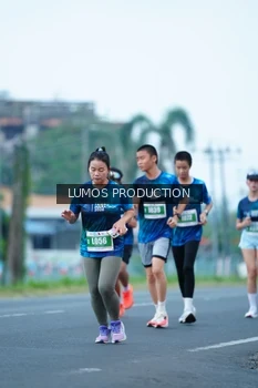 Runner Photo 4840143