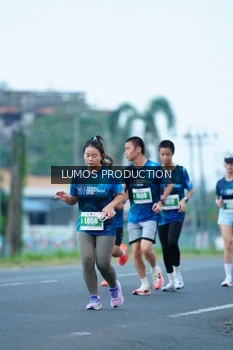 Runner Photo 4840145