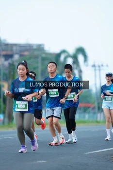 Runner Photo 4840150