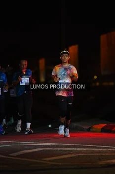 Runner Photo 4840154