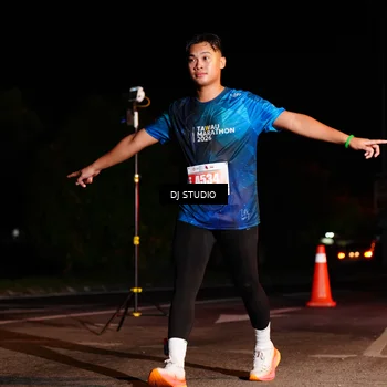 Runner Photo 4840155