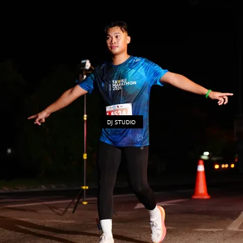 Runner Photo 4840156