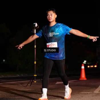 Runner Photo 4840159