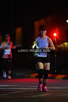 Runner Photo 4840161